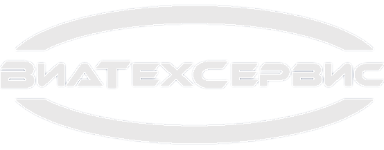 Главная
